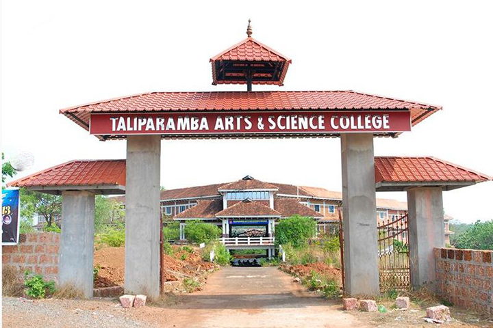 https://cache.careers360.mobi/media/colleges/social-media/media-gallery/14181/2018/12/5/Campus of Taliparamba Arts and Science College Kanhirangad_Campus View.JPG